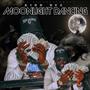 MoonLight Dancing (Explicit)