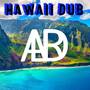 Hawaii Dub