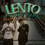 Lento (Explicit)