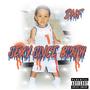 Sexy Since Birth (Explicit)