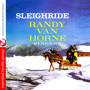 Sleighride (Digitally Remastered)