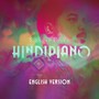 Hindipiano (English Version)