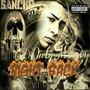 Right Back (Screwed Up) [Explicit]