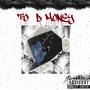 TO D MONEY (Explicit)