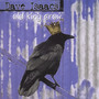 Old King Crow