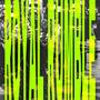 ROYAL RUMBLE (Explicit)
