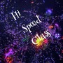 Hi Speed Class (feat. nyan_kos)