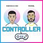 Controller