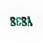 BEBA
