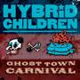 Ghost Town Carnival