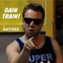 Gain Train