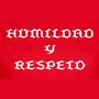 Humildad y Respeto ll (Explicit)