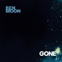 Gone (Explicit)