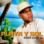 Playa Y Sol