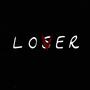 Lover=Loser (Explicit)