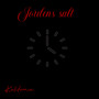 Jordens salt (Radio Edit)