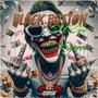 Swingin Black Button (feat. 330Cev) [Explicit]