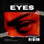 Eyes (Explicit)