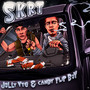 SKRT (Explicit)