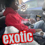 Exotic (Radio Edit) [Explicit]