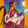 Castigo (feat. Pablo Piddy & La Golosa) (Explicit)