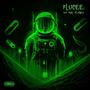 off the planet (Explicit)