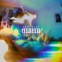 lucid dreamz (Explicit)