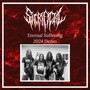 Eternal Suffering (2024 Demo) [Explicit]