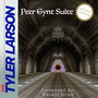 Grieg: Peer Gynt Suite (Arcade Version, arr. Mr. Tyler Larson)