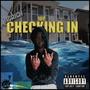 Checking In (Explicit)