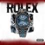 Rolex (Explicit)