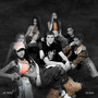 Da Igual (Explicit)