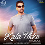 Kala Tikka - Single