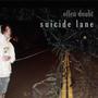 suicide lane (Explicit)