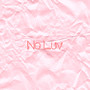 No Luv (prod by ATLANTA BOYS) [Explicit]