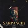 Sarpanchi (feat. Maninder Riar)