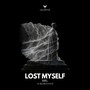 Lost Myself