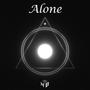 Alone