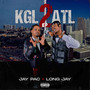 Kgl 2 Atl (Explicit)