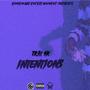 Intentions (Explicit)