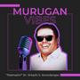 Murugan Songs by Sirkazhi Govindarajan