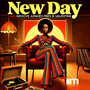 New Day