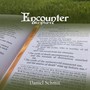 Encounter Scripture