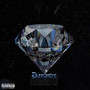 Diamantes (Explicit)