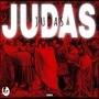 JUDAS (Explicit)