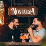 Nostalgia (Ao Vivo)