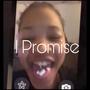 I Promise (Explicit)