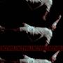 Violence (Explicit)