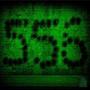 556 (Remix) [Explicit]