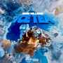 Ice Tea (Explicit)